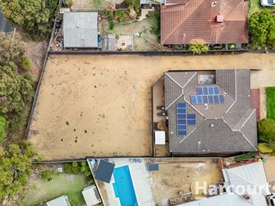 8A Bowstring Place, Joondalup WA 6027