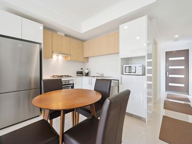 9 Zambezi Street, Southern River WA 6110
