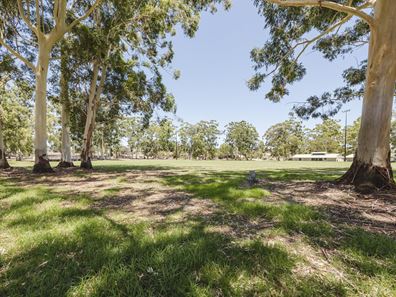 21 Dellwood Lane, Ballajura WA 6066