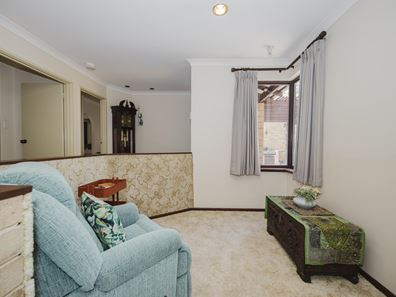 21 Dellwood Lane, Ballajura WA 6066