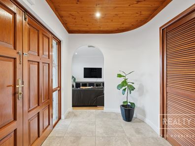 103 Clement Drive, Karrinyup WA 6018