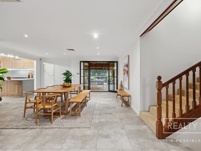 103 Clement Drive, Karrinyup WA 6018