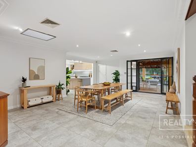 103 Clement Drive, Karrinyup WA 6018