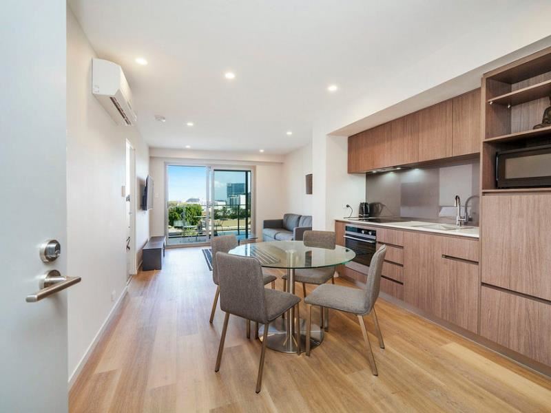 94/5 Rowe Avenue, Rivervale