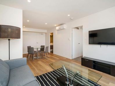 94/5 Rowe Avenue, Rivervale WA 6103