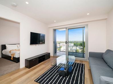 94/5 Rowe Avenue, Rivervale WA 6103