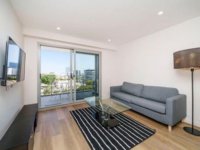 94/5 Rowe Avenue, Rivervale WA 6103