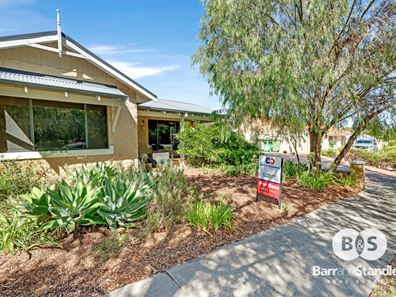 3 Madigan Road, Dalyellup WA 6230