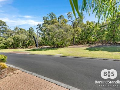 3 Madigan Road, Dalyellup WA 6230
