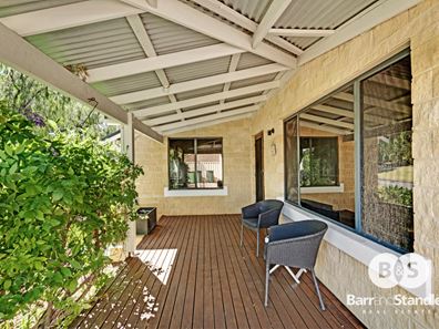 3 Madigan Road, Dalyellup WA 6230
