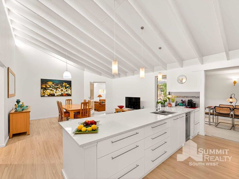 52 Dunstan Street, South Bunbury WA 6230