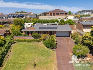 52 Dunstan Street, South Bunbury WA 6230