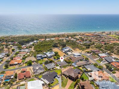 52 Dunstan Street, South Bunbury WA 6230