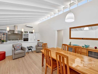 52 Dunstan Street, South Bunbury WA 6230