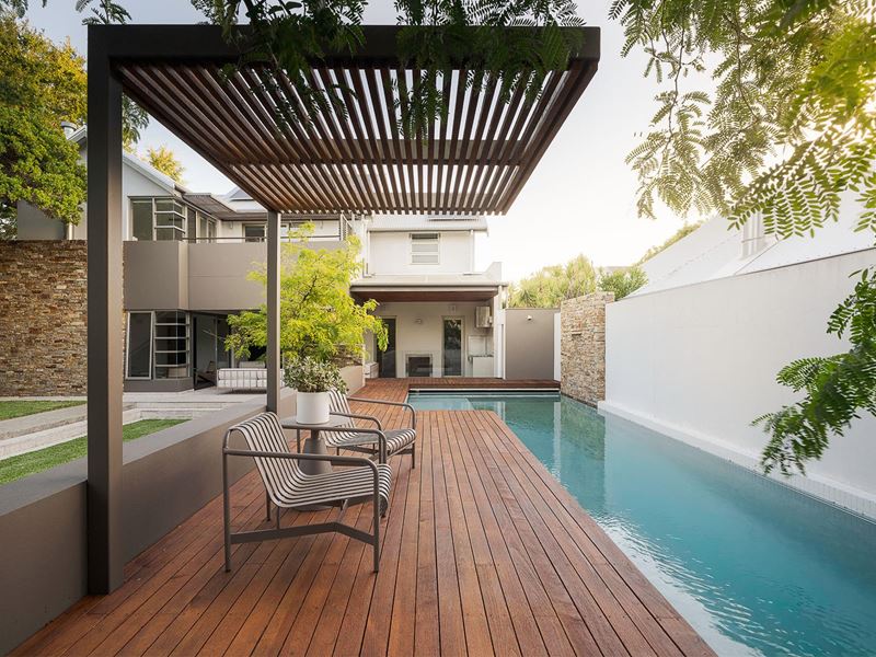 12 Rankin Road, Shenton Park