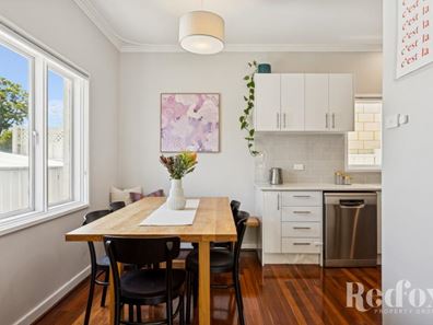 46 Hudson Street, Bayswater WA 6053