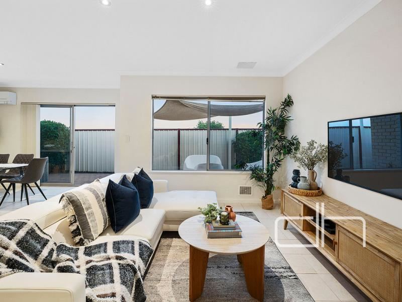 4/39 Cooper Street, Madeley