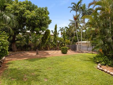 12 De Marchi Road, Cable Beach WA 6726