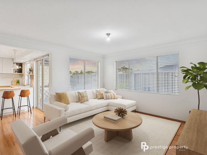 15 Cochrane Loop, Aveley