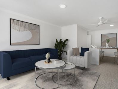 42 Crossland Way, Kardinya WA 6163