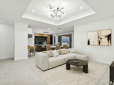 19A Kinsella Street, Joondanna WA 6060