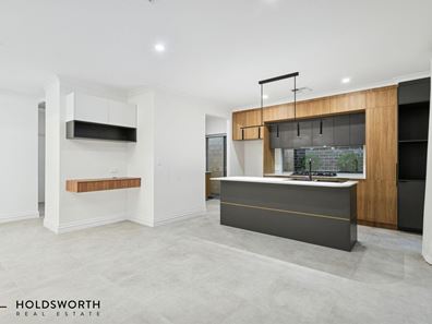 19A Kinsella Street, Joondanna WA 6060