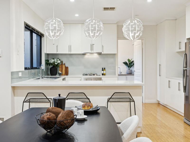 380A Lennard Street, Dianella
