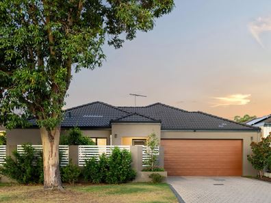 380A Lennard Street, Dianella WA 6059