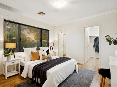 380A Lennard Street, Dianella WA 6059