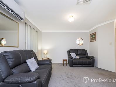 5/35 Park Lane, Alexander Heights WA 6064