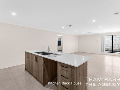 29 Amalfi Drive, Bullsbrook WA 6084