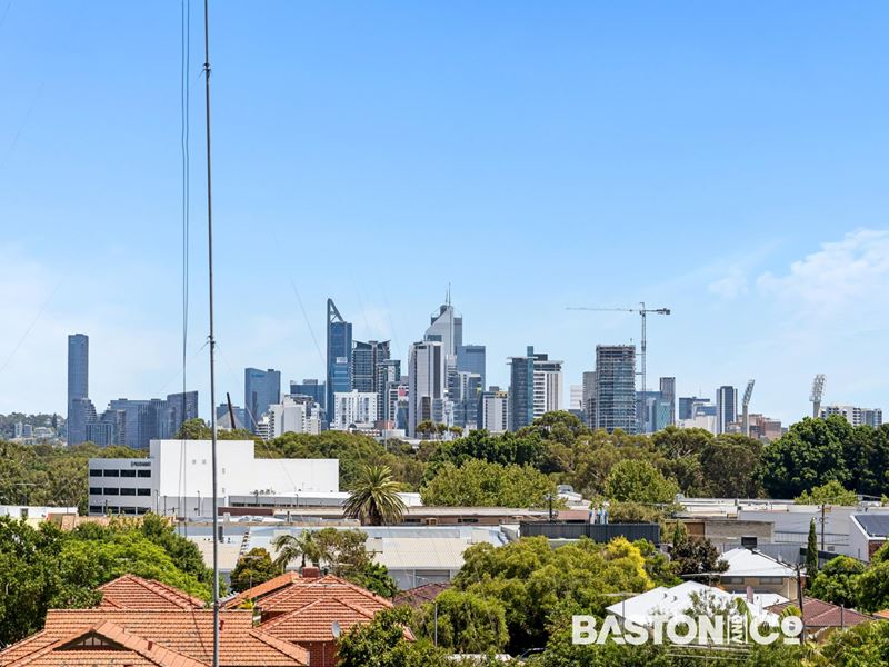 3B Hampton Street, Burswood WA 6100