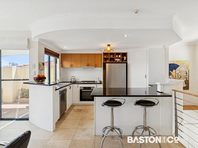 3B Hampton Street, Burswood WA 6100