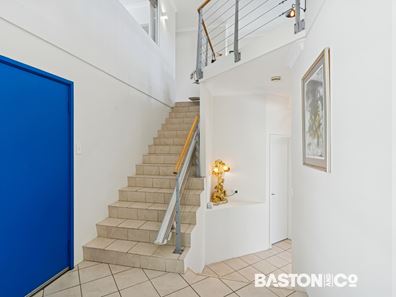 3B Hampton Street, Burswood WA 6100