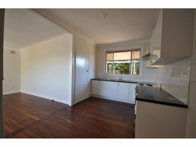 36 Cockman Way, Orelia WA 6167