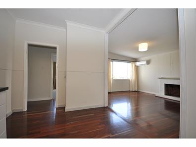 36 Cockman Way, Orelia WA 6167