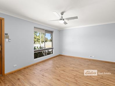 72 Winton  Street, Carey Park WA 6230
