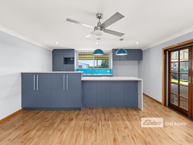 72 Winton  Street, Carey Park WA 6230