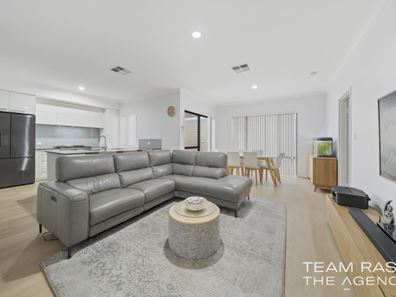 157 Hesperia Parade, Ellenbrook WA 6069