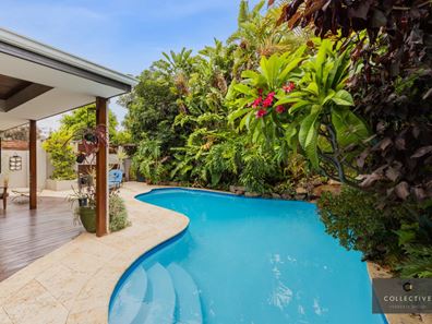 14 Merrick Way, Duncraig WA 6023