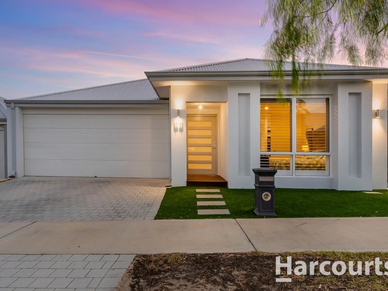 14 Rathmines Street, Clarkson