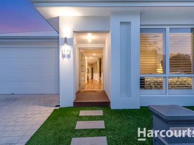 14 Rathmines Street, Clarkson WA 6030