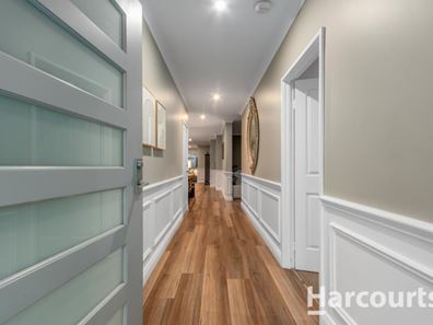 14 Rathmines Street, Clarkson WA 6030