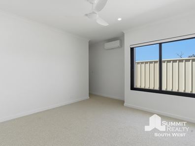 1 Kingston Drive, Australind WA 6233