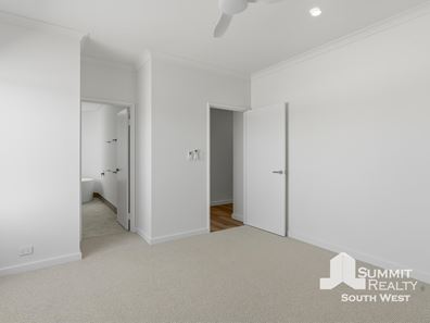 1 Kingston Drive, Australind WA 6233
