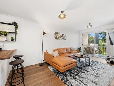 23/11 Mcatee Court, Fremantle WA 6160