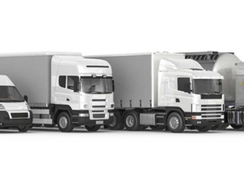 Automotive - Strategic WA Transport Services Acquisition