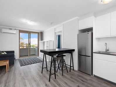 15/53 Leonard Street, Victoria Park WA 6100