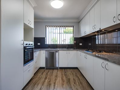 8/74 Cliff Street, Marmion WA 6020