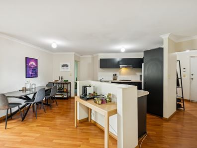 19C Pollock Street, Bentley WA 6102